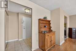 810 - 127 BELMONT DRIVE | London Ontario | Slide Image Twelve
