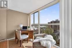 810 - 127 BELMONT DRIVE | London Ontario | Slide Image Seventeen