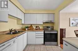 810 - 127 BELMONT DRIVE | London Ontario | Slide Image Nineteen
