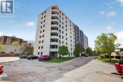 810 - 127 BELMONT DRIVE | London Ontario | Slide Image Four