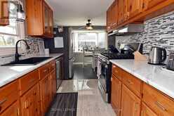 9967 ERIC STREET | Lambton Shores Ontario | Slide Image Ten