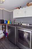 9967 ERIC STREET | Lambton Shores Ontario | Slide Image Twelve