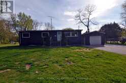 9967 ERIC STREET | Lambton Shores Ontario | Slide Image One