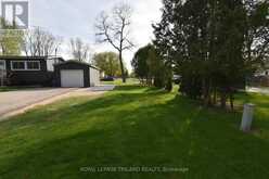 9967 ERIC STREET | Lambton Shores Ontario | Slide Image Twenty-seven