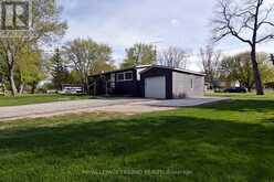9967 ERIC STREET | Lambton Shores Ontario | Slide Image Twenty-eight