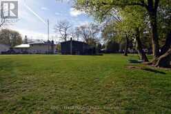 9967 ERIC STREET | Lambton Shores Ontario | Slide Image Twenty-nine