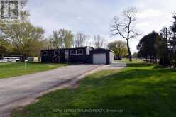 9967 ERIC STREET | Lambton Shores Ontario | Slide Image Two