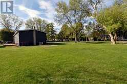 9967 ERIC STREET | Lambton Shores Ontario | Slide Image Thirty-one