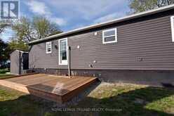 9967 ERIC STREET | Lambton Shores Ontario | Slide Image Thirty-two