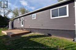 9967 ERIC STREET | Lambton Shores Ontario | Slide Image Thirty-three