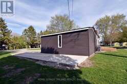 9967 ERIC STREET | Lambton Shores Ontario | Slide Image Thirty-five