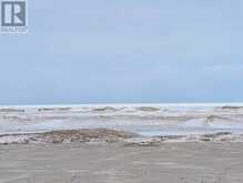 9967 ERIC STREET | Lambton Shores Ontario | Slide Image Thirty-six