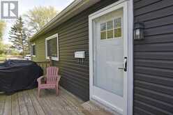 9967 ERIC STREET | Lambton Shores Ontario | Slide Image Three