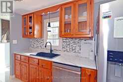 9967 ERIC STREET | Lambton Shores Ontario | Slide Image Eight