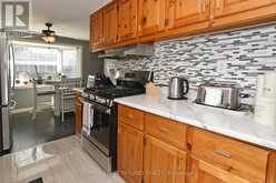 9967 ERIC STREET | Lambton Shores Ontario | Slide Image Nine