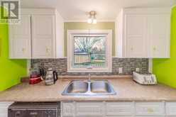 246 SOUTHWINDS COURT | Grand Bend Ontario | Slide Image Twelve