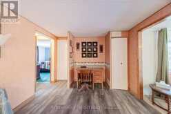 246 SOUTHWINDS COURT | Grand Bend Ontario | Slide Image Seventeen