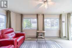 246 SOUTHWINDS COURT | Grand Bend Ontario | Slide Image Twenty