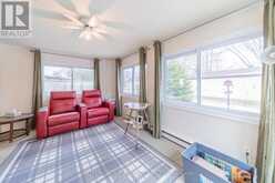 246 SOUTHWINDS COURT | Grand Bend Ontario | Slide Image Twenty-three