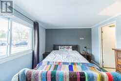 246 SOUTHWINDS COURT | Grand Bend Ontario | Slide Image Thirty