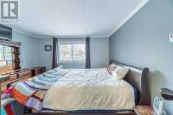 246 SOUTHWINDS COURT | Grand Bend Ontario | Slide Image Thirty-one