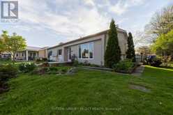 246 SOUTHWINDS COURT | Grand Bend Ontario | Slide Image Thirty-four