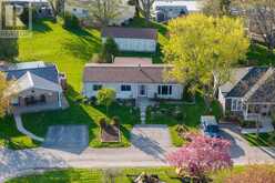 246 SOUTHWINDS COURT | Grand Bend Ontario | Slide Image Forty