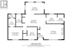 246 SOUTHWINDS COURT | Grand Bend Ontario | Slide Image Forty-four