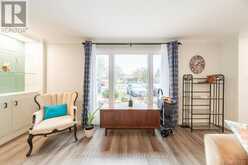 246 SOUTHWINDS COURT | Grand Bend Ontario | Slide Image Eight