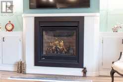 246 SOUTHWINDS COURT | Grand Bend Ontario | Slide Image Nine