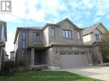2206 SPRINGRIDGE DRIVE | London Ontario | Slide Image Two
