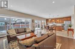 2206 SPRINGRIDGE DRIVE | London Ontario | Slide Image Nine