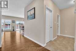 2206 SPRINGRIDGE DRIVE | London Ontario | Slide Image Eight