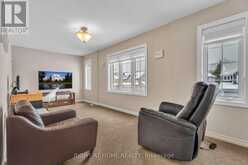 2206 SPRINGRIDGE DRIVE | London Ontario | Slide Image Thirty-four