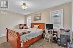 2206 SPRINGRIDGE DRIVE | London Ontario | Slide Image Twenty-eight