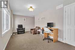 2206 SPRINGRIDGE DRIVE | London Ontario | Slide Image Thirty-five