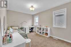 2206 SPRINGRIDGE DRIVE | London Ontario | Slide Image Twenty-nine