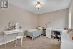 2206 SPRINGRIDGE DRIVE | London Ontario | Slide Image Thirty