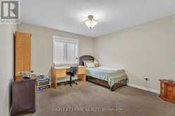 2206 SPRINGRIDGE DRIVE | London Ontario | Slide Image Thirty-one