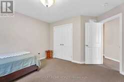 2206 SPRINGRIDGE DRIVE | London Ontario | Slide Image Thirty-two