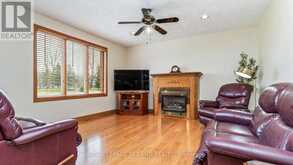 42720 MEADOW WOOD LANE | Central Elgin Ontario | Slide Image Seventeen