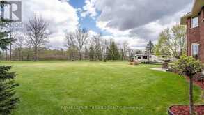 42720 MEADOW WOOD LANE | Central Elgin Ontario | Slide Image Thirty-seven