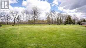 42720 MEADOW WOOD LANE | Central Elgin Ontario | Slide Image Thirty-eight