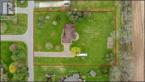 42720 MEADOW WOOD LANE | Central Elgin Ontario | Slide Image Forty-five