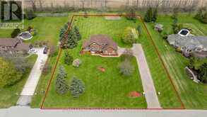 42720 MEADOW WOOD LANE | Central Elgin Ontario | Slide Image Forty-six