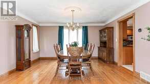 42720 MEADOW WOOD LANE | Central Elgin Ontario | Slide Image Nine