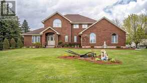 42720 MEADOW WOOD LANE | Central Elgin Ontario | Slide Image Two