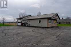 77242 LONDON ROAD | Clinton Ontario | Slide Image Twenty-eight