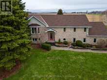 77242 LONDON ROAD | Clinton Ontario | Slide Image Two