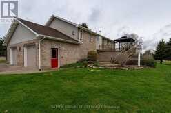 77242 LONDON ROAD | Clinton Ontario | Slide Image Thirty-nine
